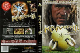 RRRrrr!!!! ไข่ซ่าโลกาก๊าก (2004)